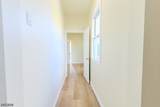 4312 Kennedy Blvd - Photo 6