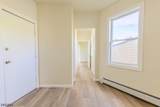 4312 Kennedy Blvd - Photo 7