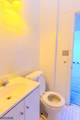4312 Kennedy Blvd - Photo 9