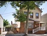 14 Vincent St - Photo 1
