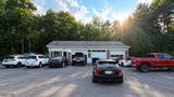 101 Otterhole Rd - Photo 1