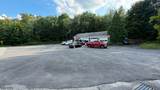 101 Otterhole Rd - Photo 10