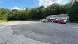 101 Otterhole Rd - Photo 3
