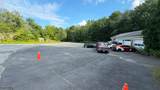 101 Otterhole Rd - Photo 4