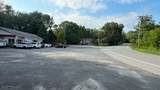 101 Otterhole Rd - Photo 5