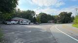 101 Otterhole Rd - Photo 7