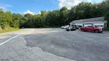 101 Otterhole Rd - Photo 8