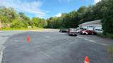 101 Otterhole Rd - Photo 9