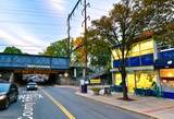 385 Main St - Photo 2