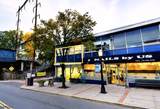 385 Main St - Photo 3