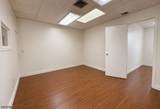 385 Main St - Photo 6