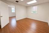 385 Main St - Photo 7