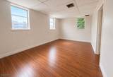 385 Main St - Photo 8
