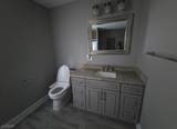 42 Central Ave - Photo 10