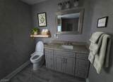 42 Central Ave - Photo 11