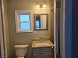 42 Central Ave - Photo 12