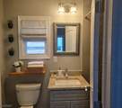 42 Central Ave - Photo 13