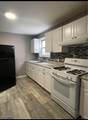644 Trumbull Street - Photo 1