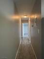 644 Trumbull Street - Photo 2