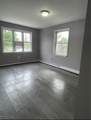 644 Trumbull Street - Photo 3