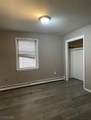 644 Trumbull Street - Photo 4