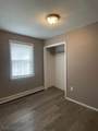 644 Trumbull Street - Photo 5