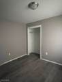 644 Trumbull Street - Photo 6