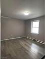 644 Trumbull Street - Photo 7