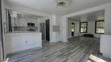 20 Anderson Hill Rd - Photo 10