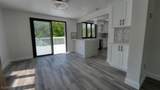 20 Anderson Hill Rd - Photo 12