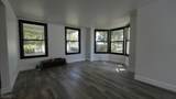 20 Anderson Hill Rd - Photo 13