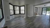 20 Anderson Hill Rd - Photo 14