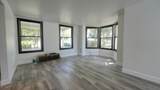 20 Anderson Hill Rd - Photo 15