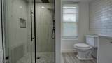 20 Anderson Hill Rd - Photo 16
