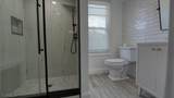 20 Anderson Hill Rd - Photo 17