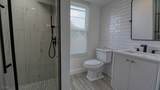 20 Anderson Hill Rd - Photo 18