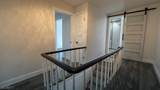 20 Anderson Hill Rd - Photo 19