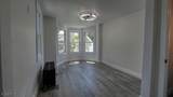 20 Anderson Hill Rd - Photo 20