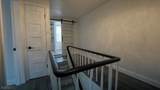 20 Anderson Hill Rd - Photo 21