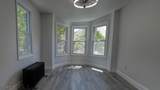 20 Anderson Hill Rd - Photo 22