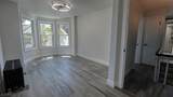 20 Anderson Hill Rd - Photo 23