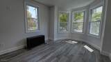 20 Anderson Hill Rd - Photo 24