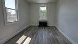 20 Anderson Hill Rd - Photo 25