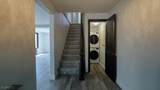 20 Anderson Hill Rd - Photo 26
