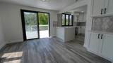 20 Anderson Hill Rd - Photo 9