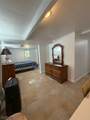 533 Ramapo Valley Rd - Photo 38