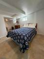 533 Ramapo Valley Rd - Photo 39