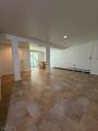 533 Ramapo Valley Rd - Photo 40