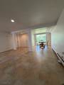 533 Ramapo Valley Rd - Photo 41