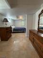 533 Ramapo Valley Rd - Photo 42